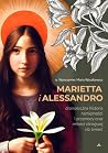 Marietta i Alessa...