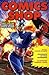 Comics Shop