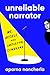 Unreliable Narrator: Me, Myself, and Impostor Syndrome