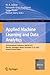 Applied Machine Learning an...
