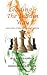 Leading - The Indian Way by Siddhartha Kaushik