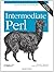 Intermediate Perl