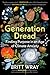 Generation Dread: Finding Purpose in an Age of Climate Anxiety
