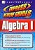 Express Review Guide: Algebra I