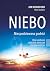 Niebo. Niespodziewana podróż