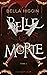 Revelations (Belle Morte, #2)