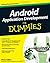 Android Application Development For Dummies