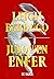 Jusqu'en enfer by Leigh Bardugo