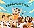 Franchise Kid: Football's M...
