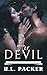Her Devil (Pendleton Prep)