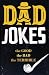 Fathers Day Gifts by Charles Chuckle