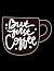 Coffee Mom Ok But First Cof...