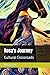 Rosa's Journey: Cultural Crossroads (Explorer Pals : Join our heroes and their furry sidekicks on thrilling escapades through the unknown)