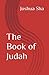 The Book of Judah