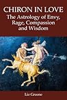 Chiron in Love: T...