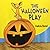 [The Halloween Play (Laura Geringer Books (Paperback))] [By: Bond, Felicia] [July, 2008]