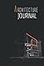 Architecture Journal: This ...