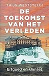 De toekomst van h...