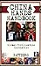 China Hands Handbook: Globa...