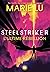 Steelstriker : L'ultime rébellion (Skyhunter, #2)