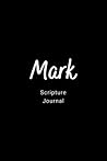 Mark Scripture Jo...