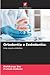 Ortodontia e Endodontia:: U...