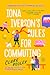 Iona Iverson's Rules for Co...