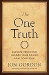 The One Truth: El...
