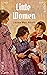 Little Women by Louisa May Alcott