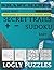 Smart Minds - Addition And subtraction Secret Trails And Sudoku Easy To Medium Puzzle Book For Adults: Sudoku Puzzles from Easy to Expert for adults ... for Relax and Unwind. Great Mental Sharpness