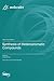 Synthesis of Heteroaromatic Compounds by Joseph Sloop