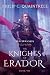 The Knights of Erador: (The Echoes Saga: Book 7)