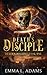 Death's Disciple