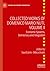 Collected Works of Domenico...