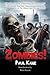 Zombies!