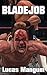 Bladejob