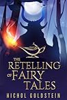 The Retelling of Fairy Tales