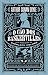O Cão Dos Baskervilles by Unknown .