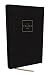 The Prayer Bible: Pray God’s Word Cover to Cover (NKJV, Hardcover, Red Letter, Comfort Print)