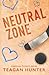 Neutral Zone (Carolina Comets #7)