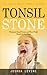 Tonsil Stones: The Truth ab...