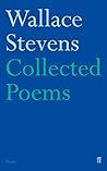 Collected Poems