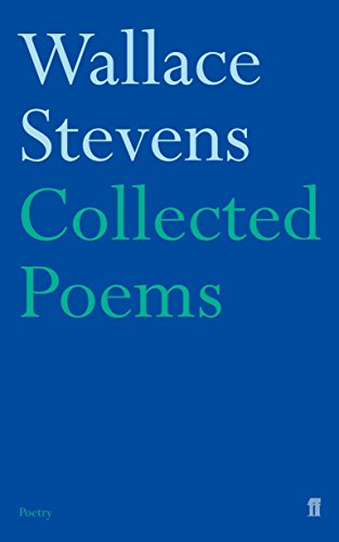 Collected Poems