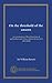 On the threshold of the unseen: an examination of the phenomena of spiritualism and of the evidence for survival after death