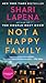 Not a Happy Family