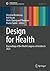 Design for Health: Proceedi...