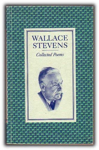 The Collected Poems