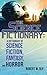 The Science Fictionary: A D...