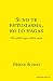 Si no te entusiasma, no lo hagas (Derek Silvers nº 2) (Spanish Edition)
