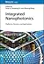 Integrated Nanophotonics: Platforms, Devices, and Applications